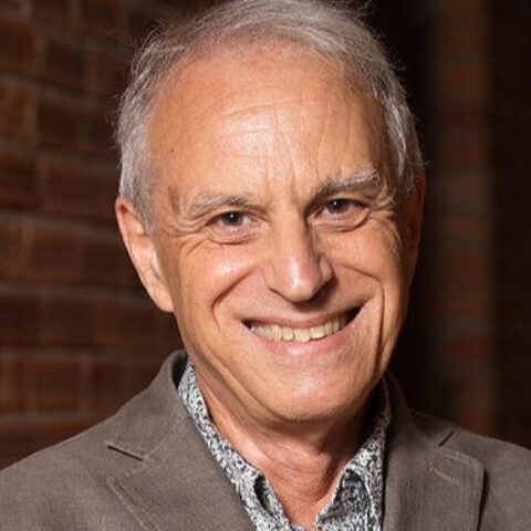 Dan Gold