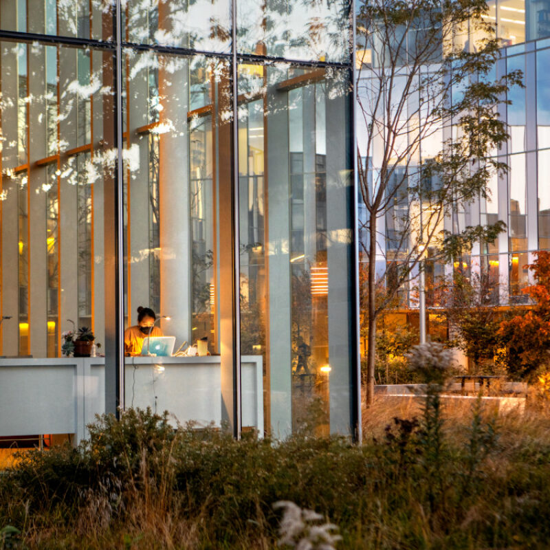 Commitment To Academic Integrity Equitable Instruction Trust And