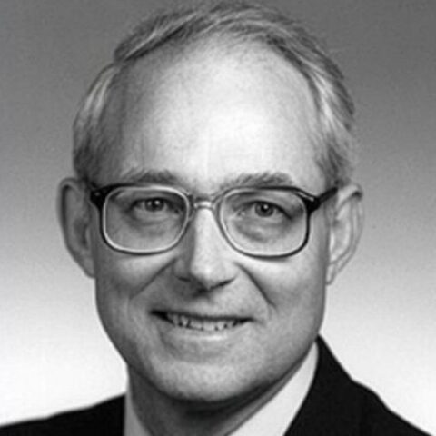 L. Dale Van Vleck