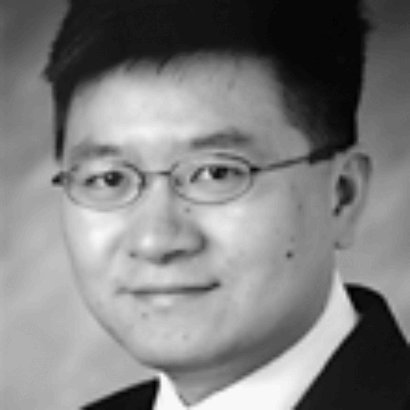 Dan Luo