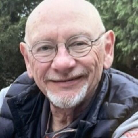 James Garbarino