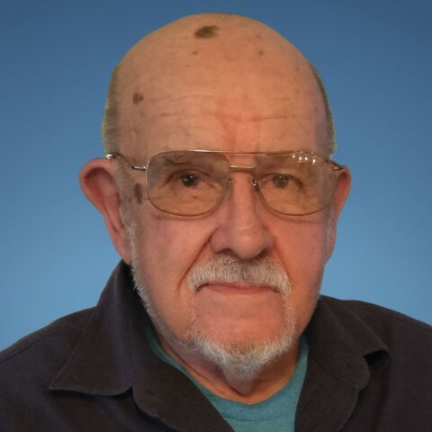 Robert La Belle