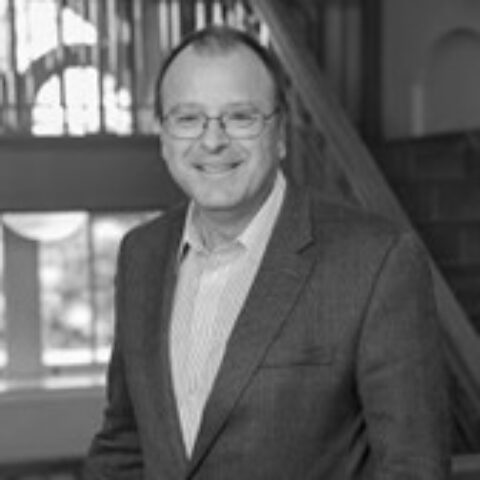 Nicolas van de Walle