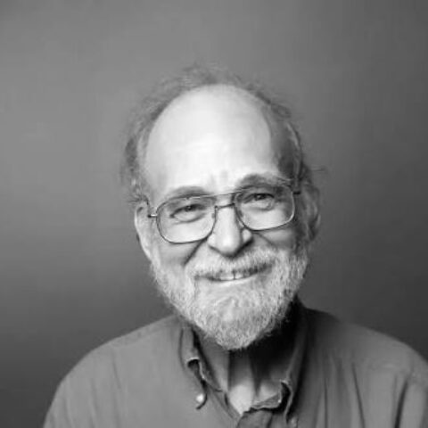 Joseph Halpern