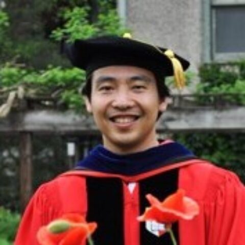 Soon hon cheong