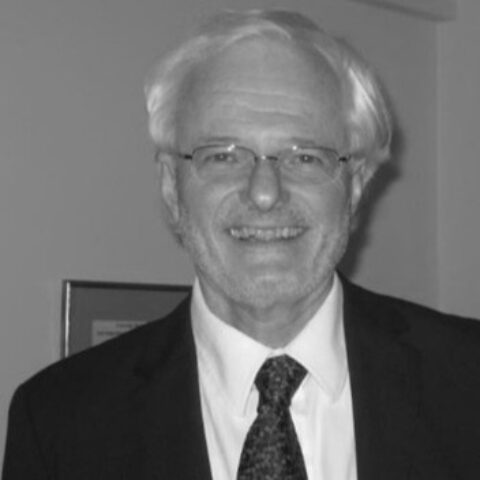 William John Kennedy