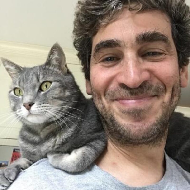 aaron_sachs