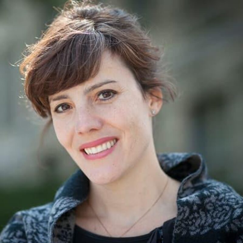 athena-kirk headshot