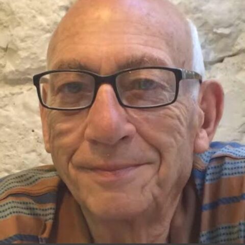 avner arbel