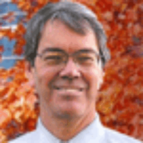 Clifford Pollock - Office of the Dean of Faculty