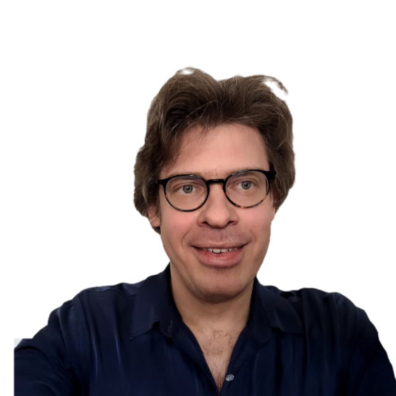 immanuel trummer
