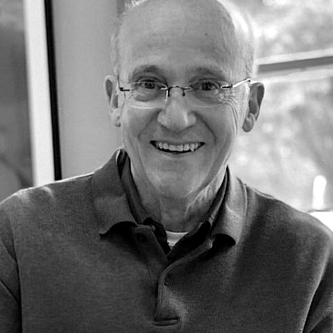james bisogni