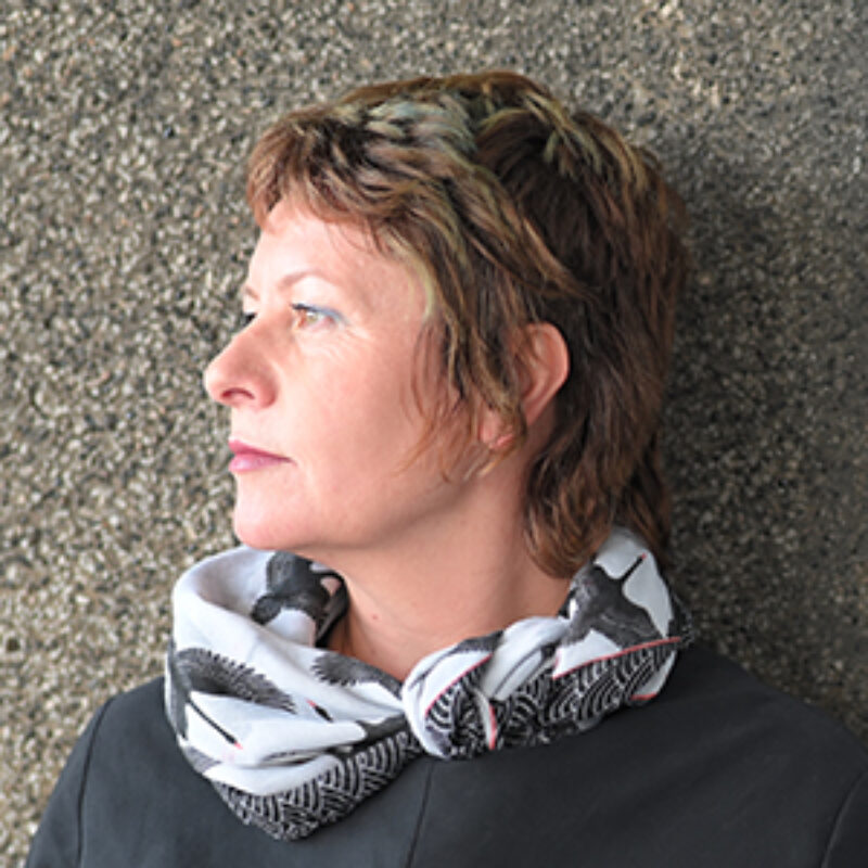 Joanna Malinowska