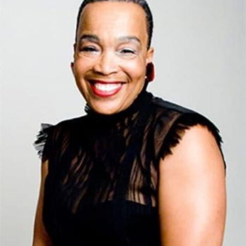 rhodessa jones headshot