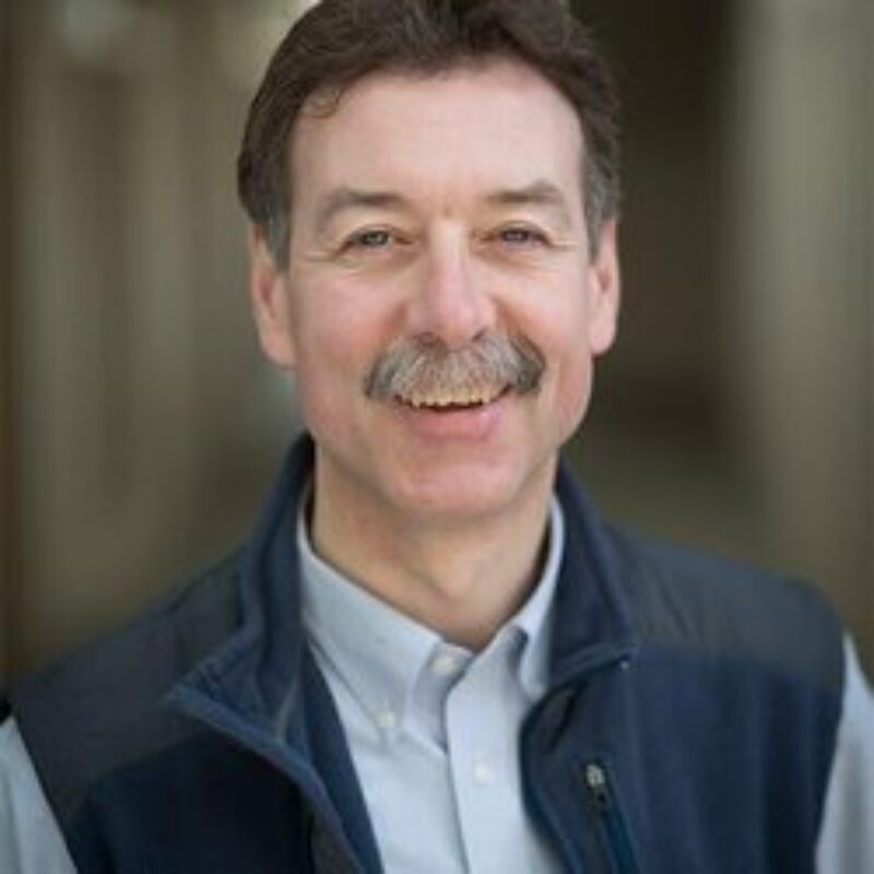 Tad Brennan